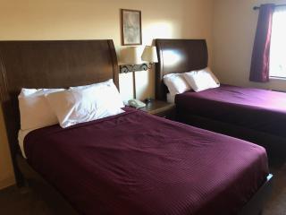 Simple Rewards inn - Shelbina - 4