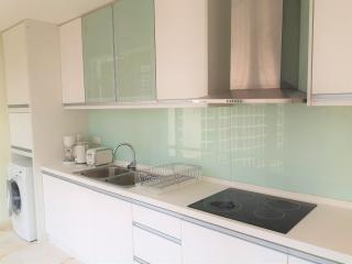 Cormar Suites Kuala Lumpur - Kuala Lumpur - 6