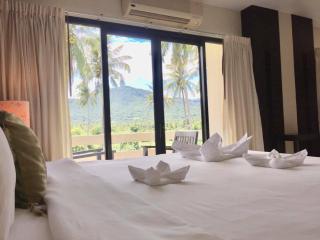 Amarin Samui Hotel - SHA Plus Certified - Mae Nam - 4