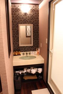 Hida Takayama Hotel Viera Resort (Adult Only) - Takayama - 4