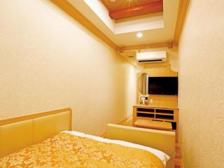 Hotel Fine Garden Juso - Osaka - 7