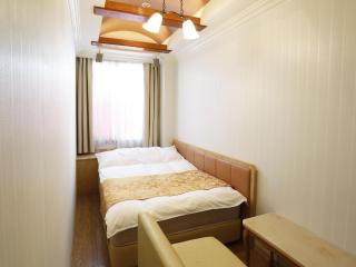 Hotel Fine Garden Juso - Osaka - 6