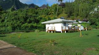 SNP- PALMS - Papetoai - 7