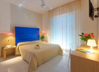 Hotel Kon Tiki - Numana - 7