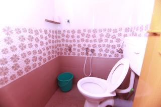 Pleasant Inn - Cochin - 1