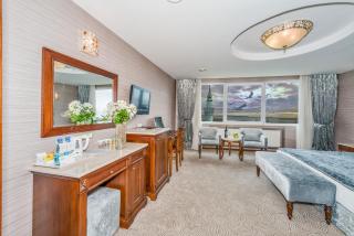 Antis Hotel-Special Category - 7