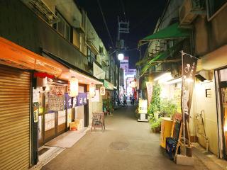 Hostel J Culture168 - Toyonaka - 2