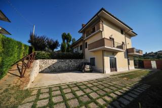 B&B UN'ALTRA VITA - 2