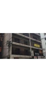 Saint Million Tenjin - Vacation STAY 93068 - Fukuoka - 9