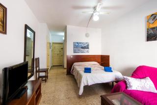 Apartamento Pino Torremolinos - Torremolinos - 2