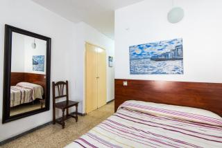 Apartamento Pino Torremolinos - Torremolinos - 1