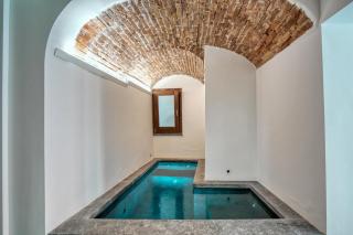 Villa Bordonaro - by Vacation Service - Cefalù - 0