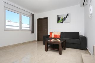 SunAdria Apartments - 7