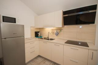 Apartment Gemma - Baška - 2