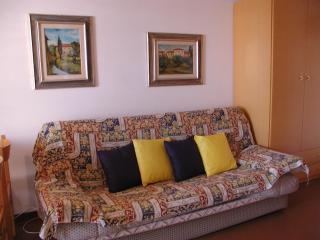 FLATS VALBELLA - Bibione - 3