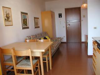 FLATS VALBELLA - Bibione - 4