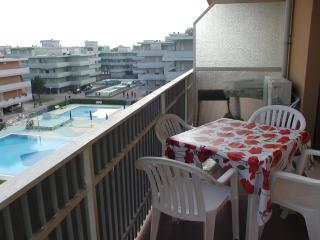 FLATS VALBELLA - Bibione - 6