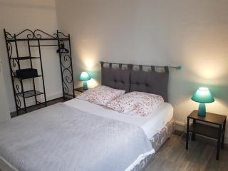 Appart hotel sathonay rillieux Lyon - Sathonay-Camp - 3