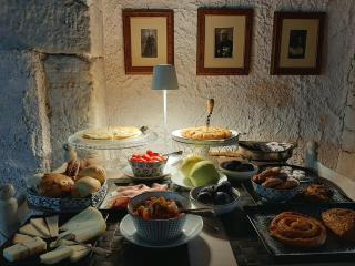Antica Corte Panego - Negrar - 7