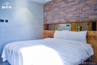 Central Land Hotel - 6