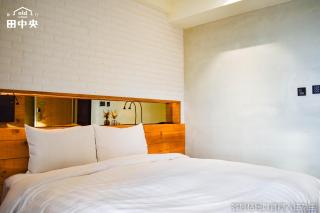 Central Land Hotel - 4