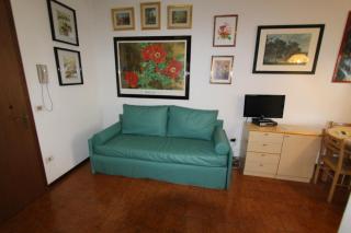 FLATS VALBELLA - Bibione - 1