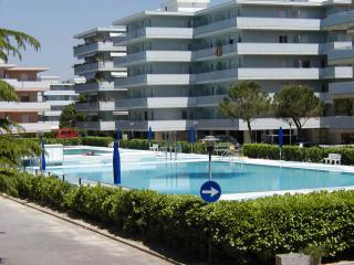 FLATS VALBELLA - Bibione - 9
