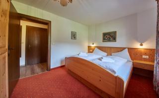 Appartements Christine - Maishofen - 1