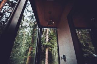 ÖÖD Rannamõisa - with sauna - 4