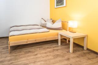 Pension Molsdorf - Erfurt - 4