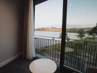 Özkum Park Otel - Sapanca - 7