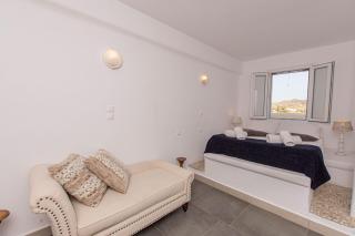 Bebis House - 8
