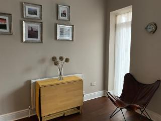 Margate's Modern Luxury Apartment - Margate - 7