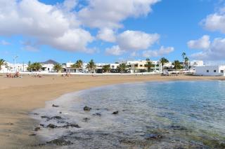 Salitre - Playa Honda - 8