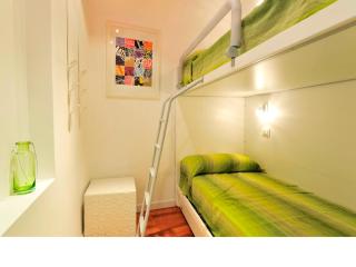 Vivaldi room - Biennale by Wonderful Italy - Venetië - 4