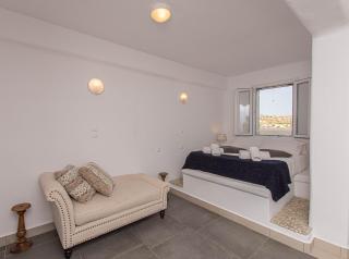 Bebis House - 3