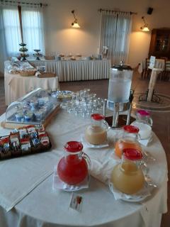 Hotel Belvedere - Teulada - 7