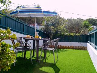Apartamento Sintra - Sintra - 0
