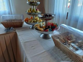 Hotel Belvedere - Teulada - 8