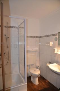 Hotel Pirsch - Ramstein-Miesenbach - 3
