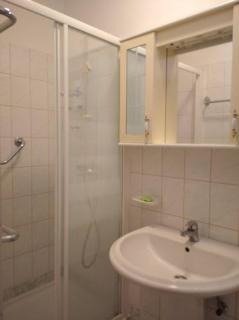 Apartments Obelix - 6