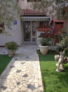 Apartments Obelix - Pula - 7