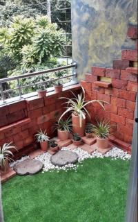Ingmon House - Chiang Mai - 1