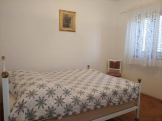 Apartments Obelix - Pula - 8