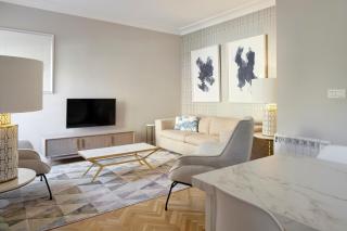 La Belle Suite by FeelFree Rentals - Saint-Sébastien - 8