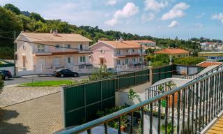 Apartamento Sintra - Sintra - 5