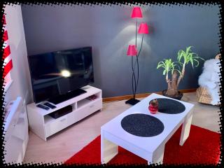 Résidence des lentilles - Schiltigheim - 6