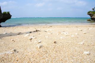 石垣島北部一棟貸しコテージあちみぃん(achimiin) - Isola di Ishigaki - 1