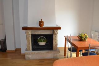 Apartamentos Portal de Ordesa - Fiscal - 4