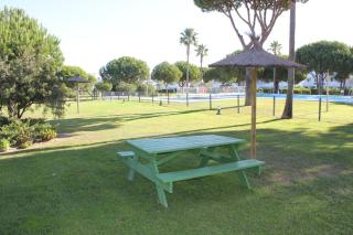 Apartamento Retama Golf II - Chiclana de la Frontera - 2